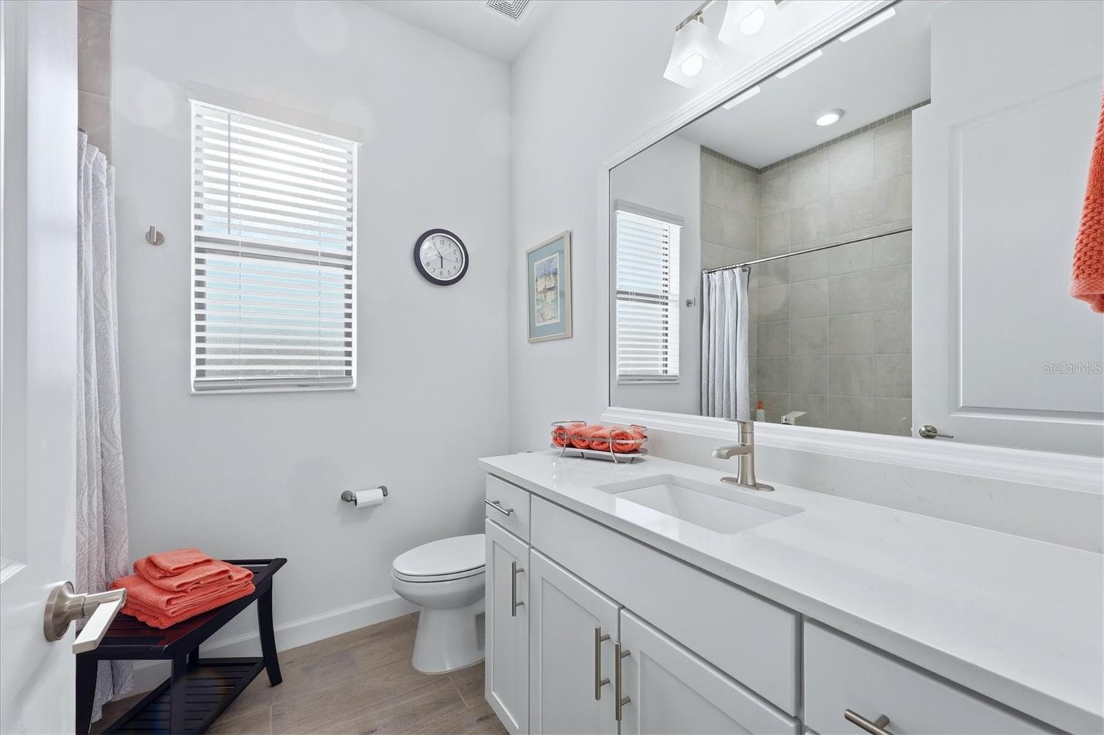 LORRAINE LAKES PH IIB-3 & IIC - Residential