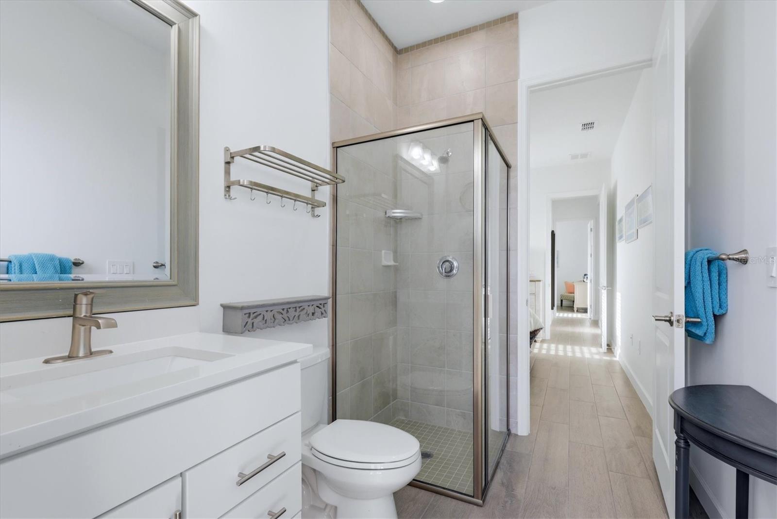 LORRAINE LAKES PH IIB-3 & IIC - Residential