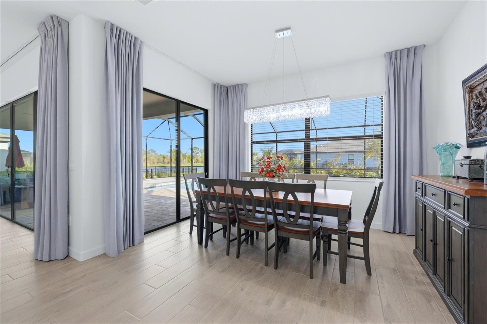 LORRAINE LAKES PH IIB-3 & IIC - Residential