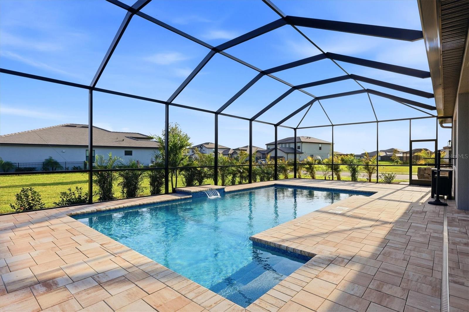 LORRAINE LAKES PH IIB-3 & IIC - Residential