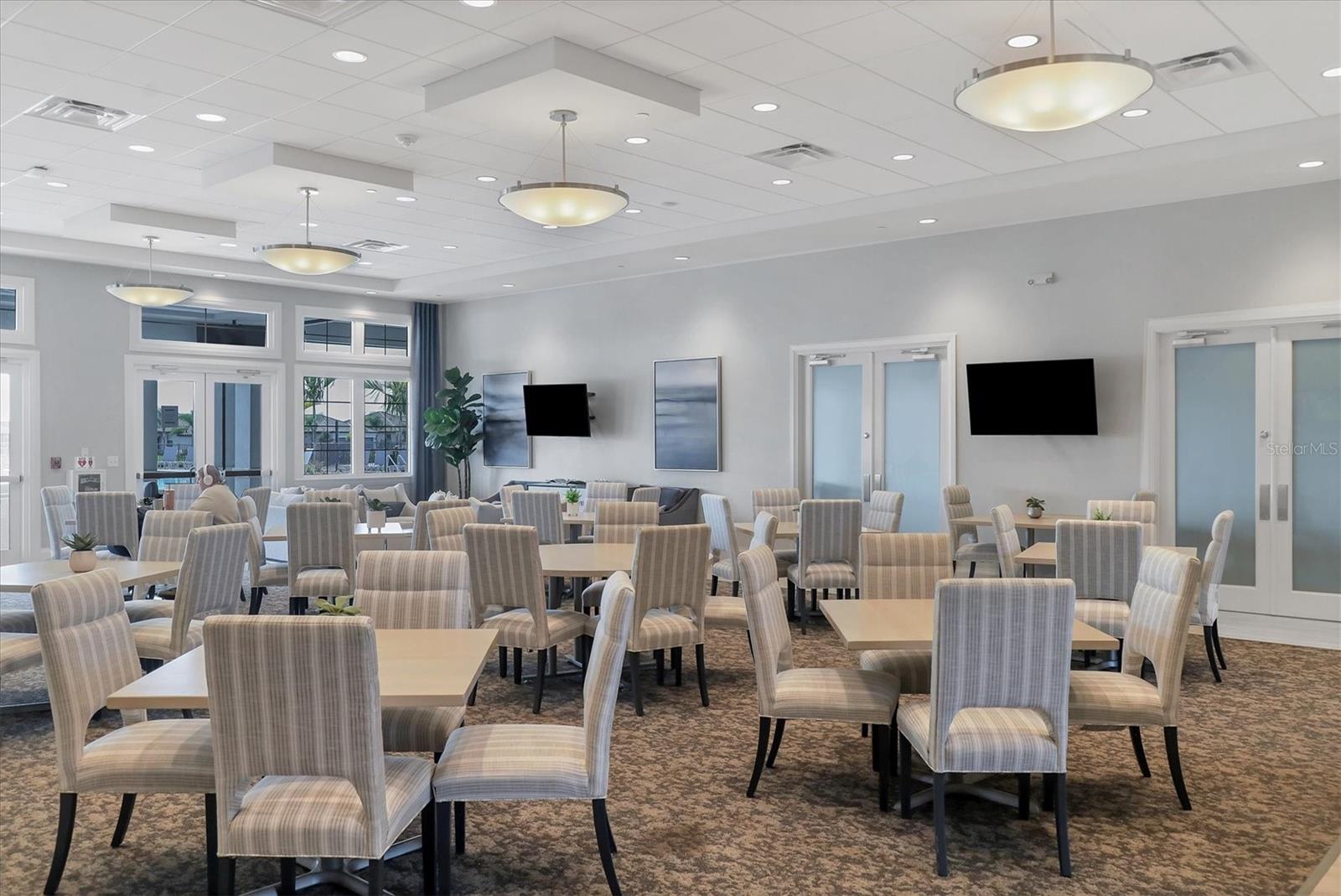 LORRAINE LAKES PH IIB-3 & IIC - Residential