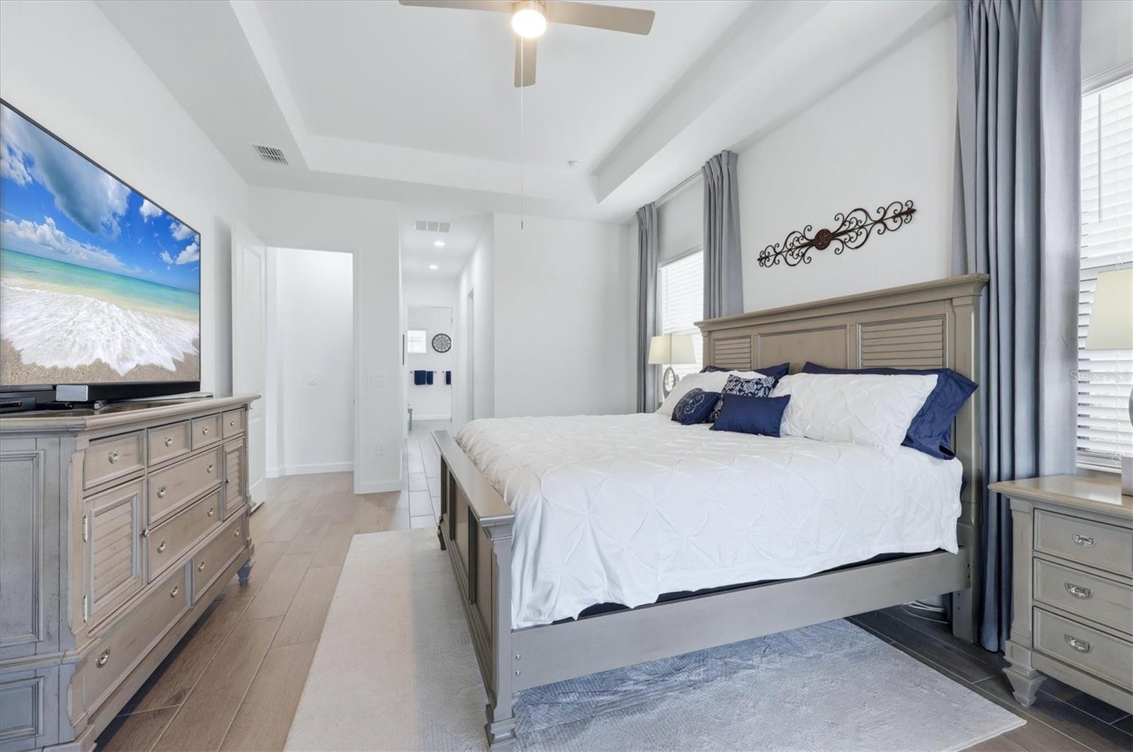 LORRAINE LAKES PH IIB-3 & IIC - Residential