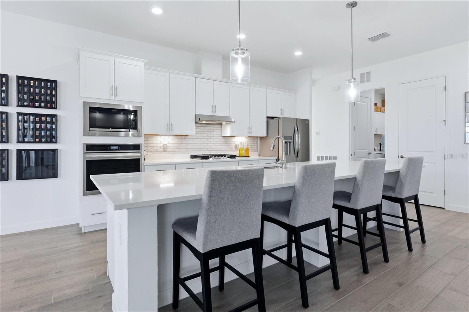 LORRAINE LAKES PH IIB-3 & IIC - Residential