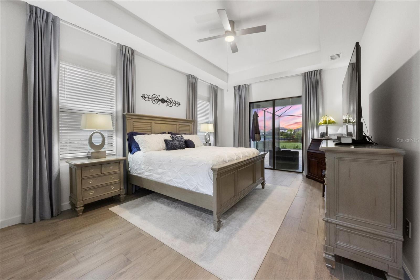 15306 GOLDEN BEAM PLACE, BRADENTON, FL, 34211 4 15306 GOLDEN BEAM PLACE