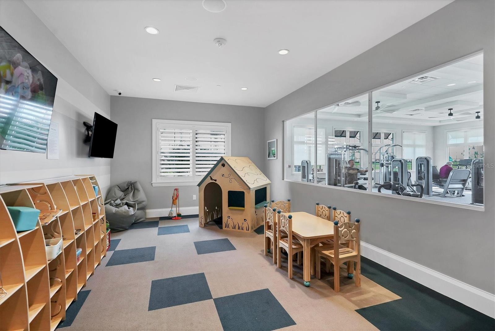 LORRAINE LAKES PH IIB-3 & IIC - Residential