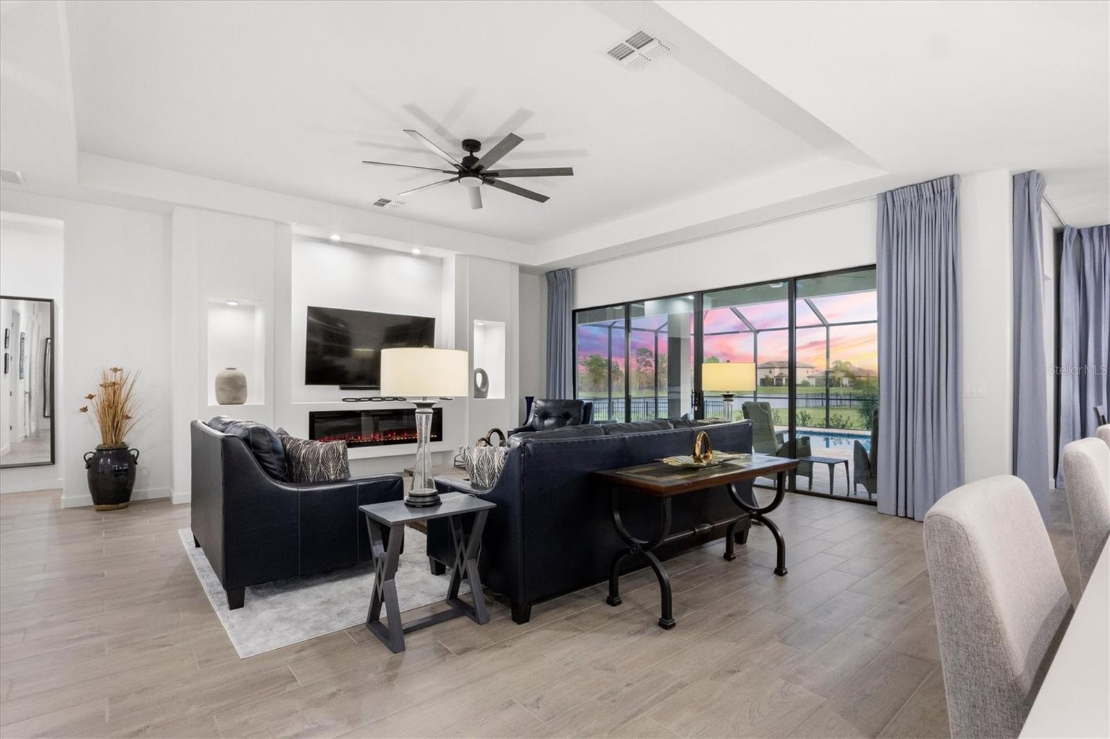 15306 GOLDEN BEAM PLACE, BRADENTON, FL, 34211 3 15306 GOLDEN BEAM PLACE