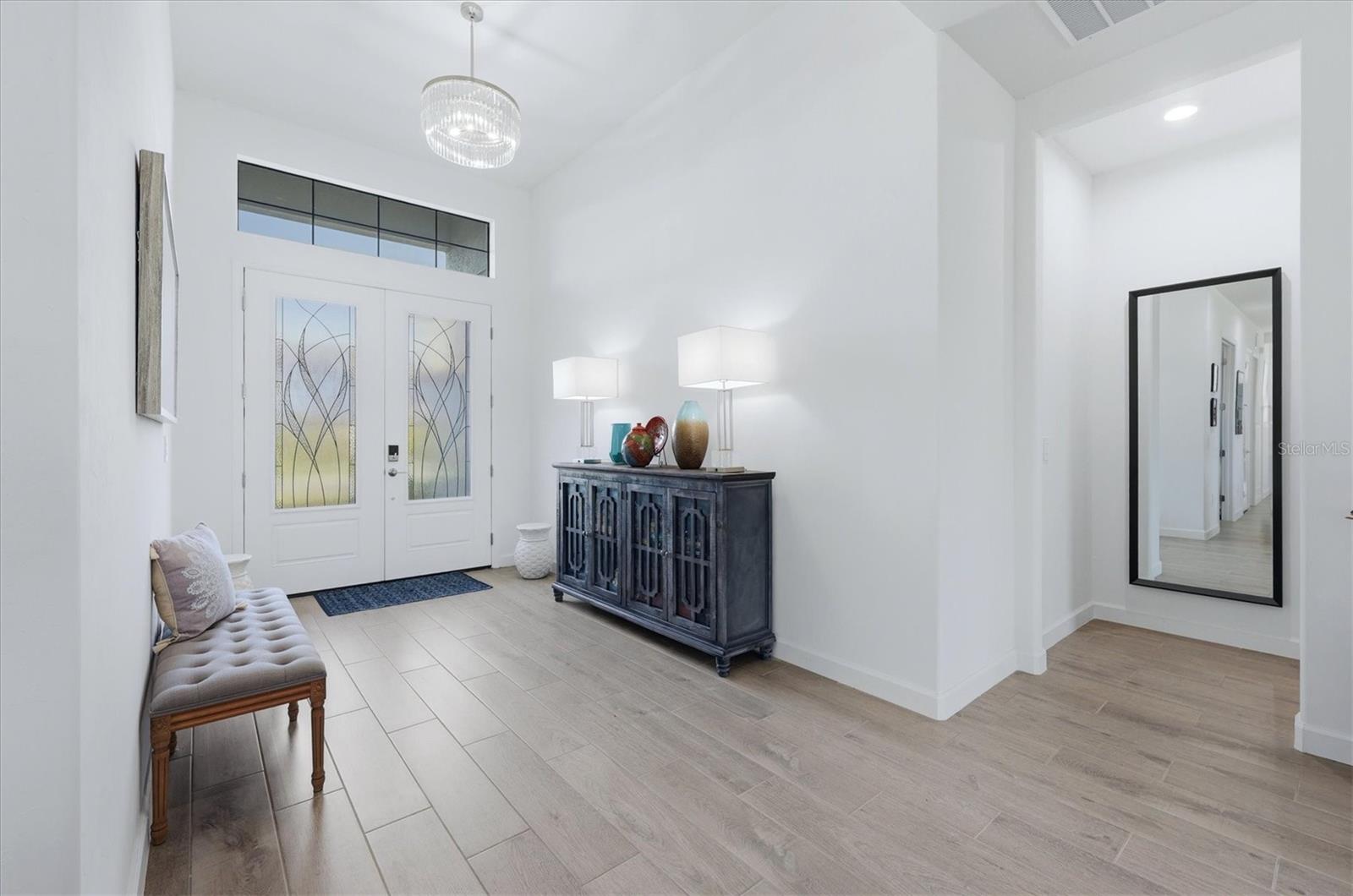 LORRAINE LAKES PH IIB-3 & IIC - Residential