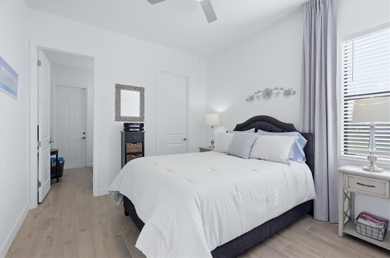 LORRAINE LAKES PH IIB-3 & IIC - Residential