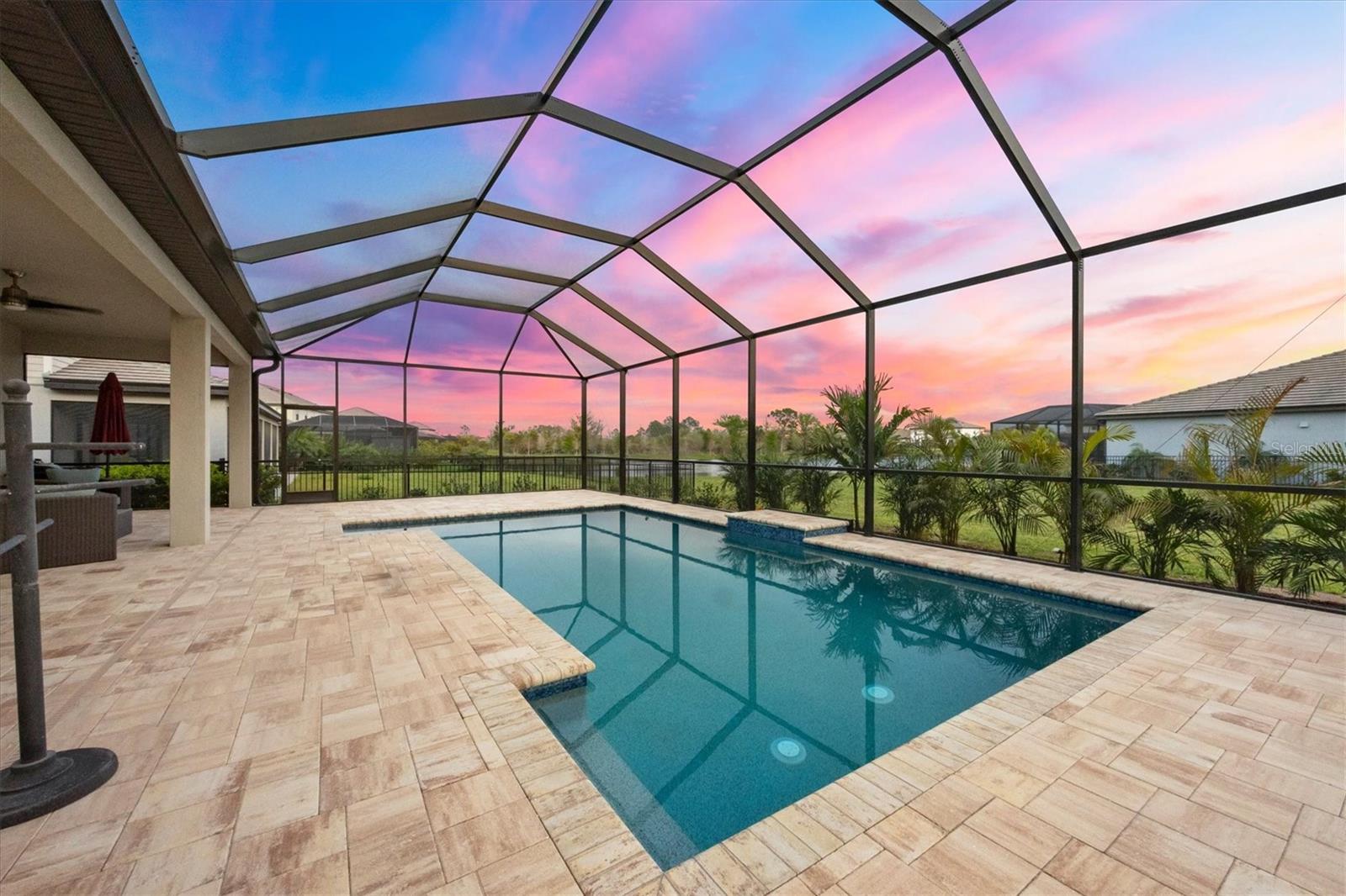 LORRAINE LAKES PH IIB-3 & IIC - Residential