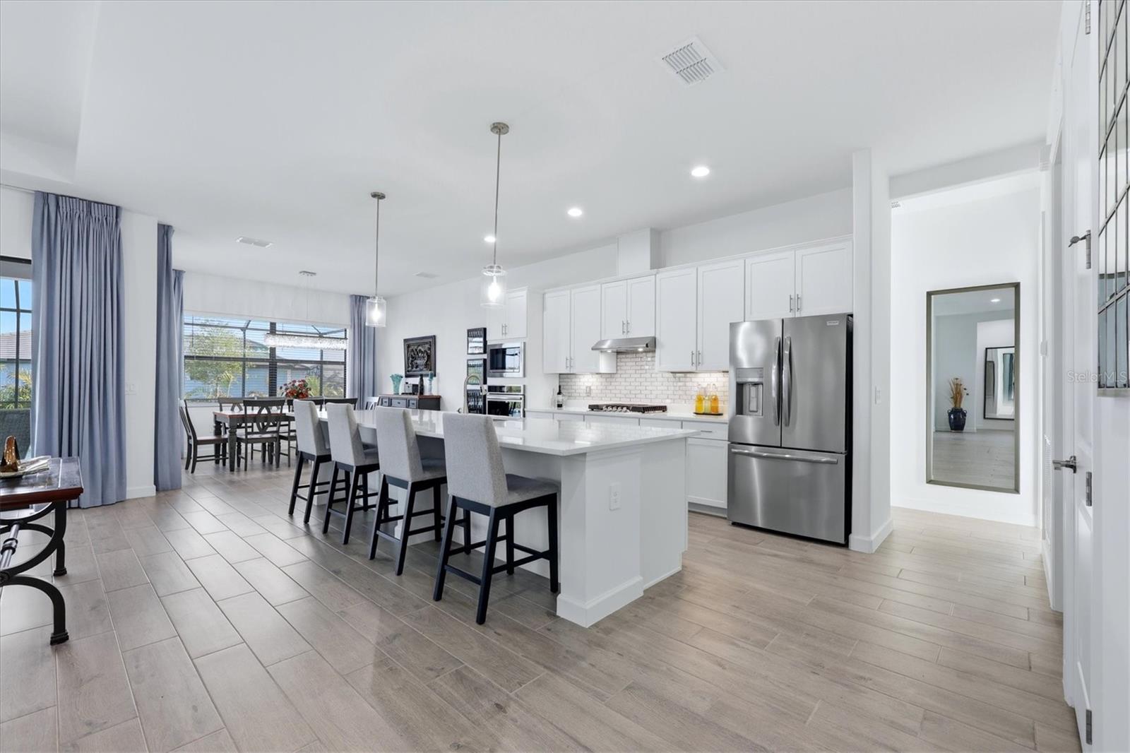 LORRAINE LAKES PH IIB-3 & IIC - Residential