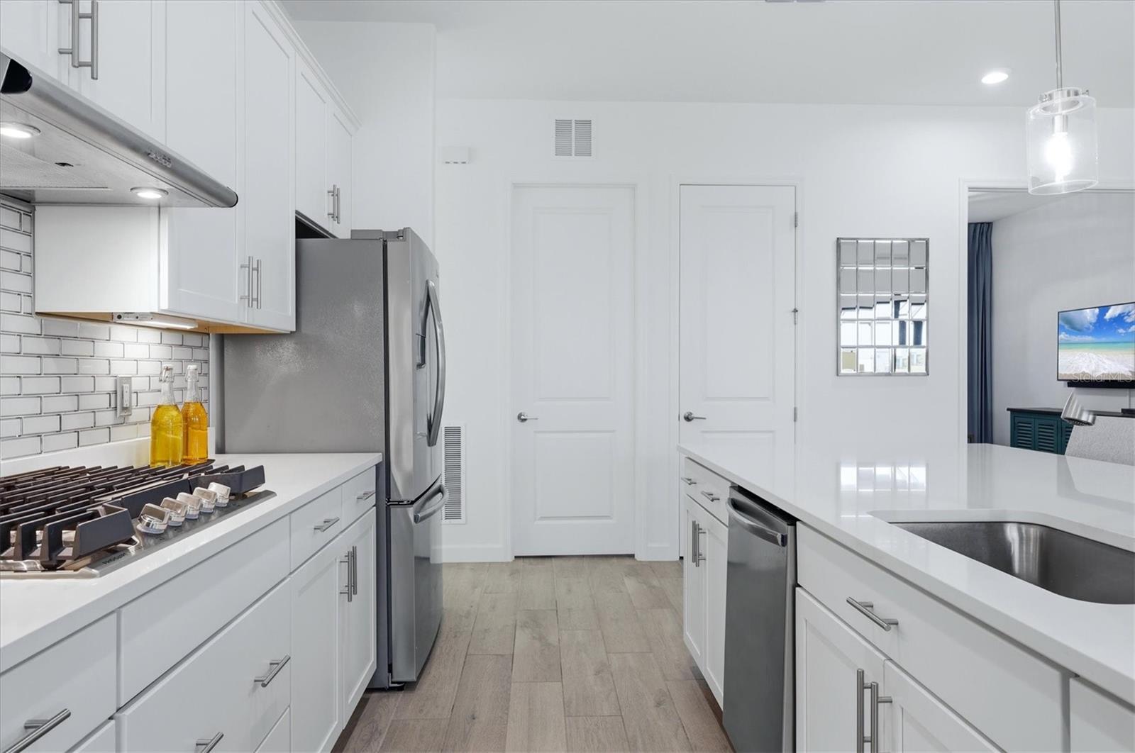 LORRAINE LAKES PH IIB-3 & IIC - Residential