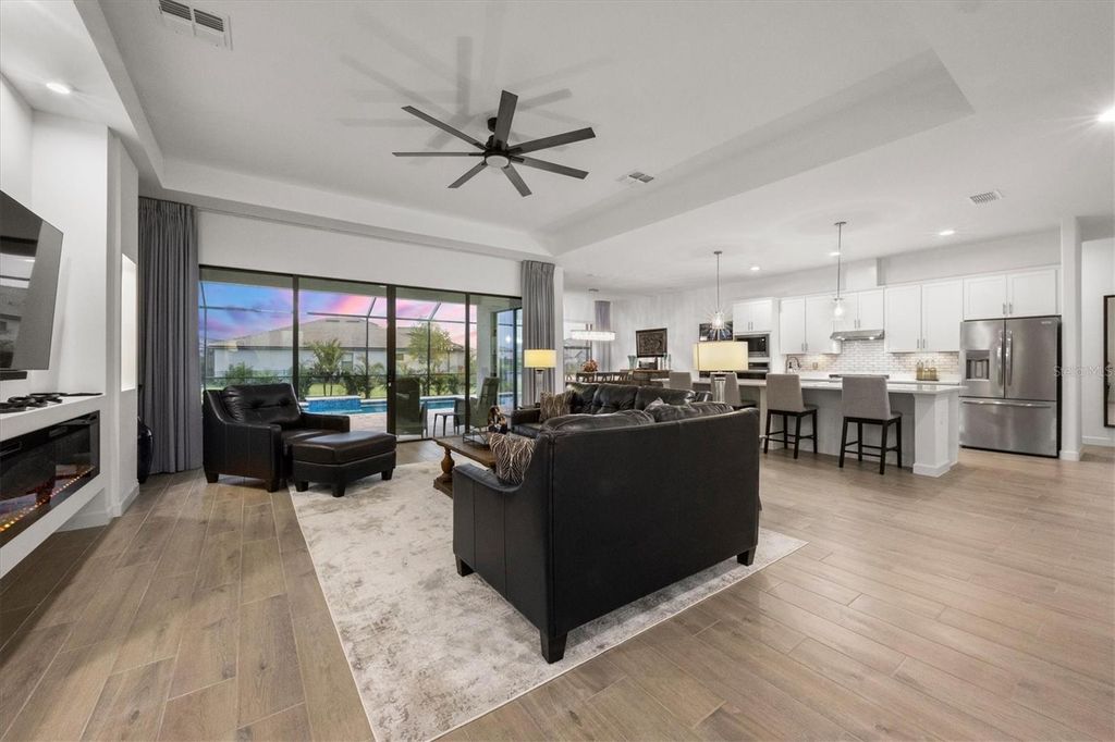 Photo of 15306 Golden Beam Place, Bradenton, FL 34211 (MLS # A4686162)