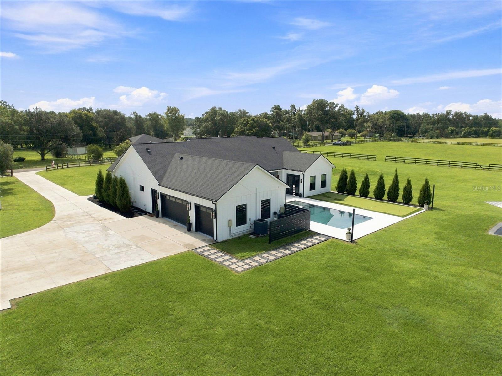 14133 JENNIFER WAY