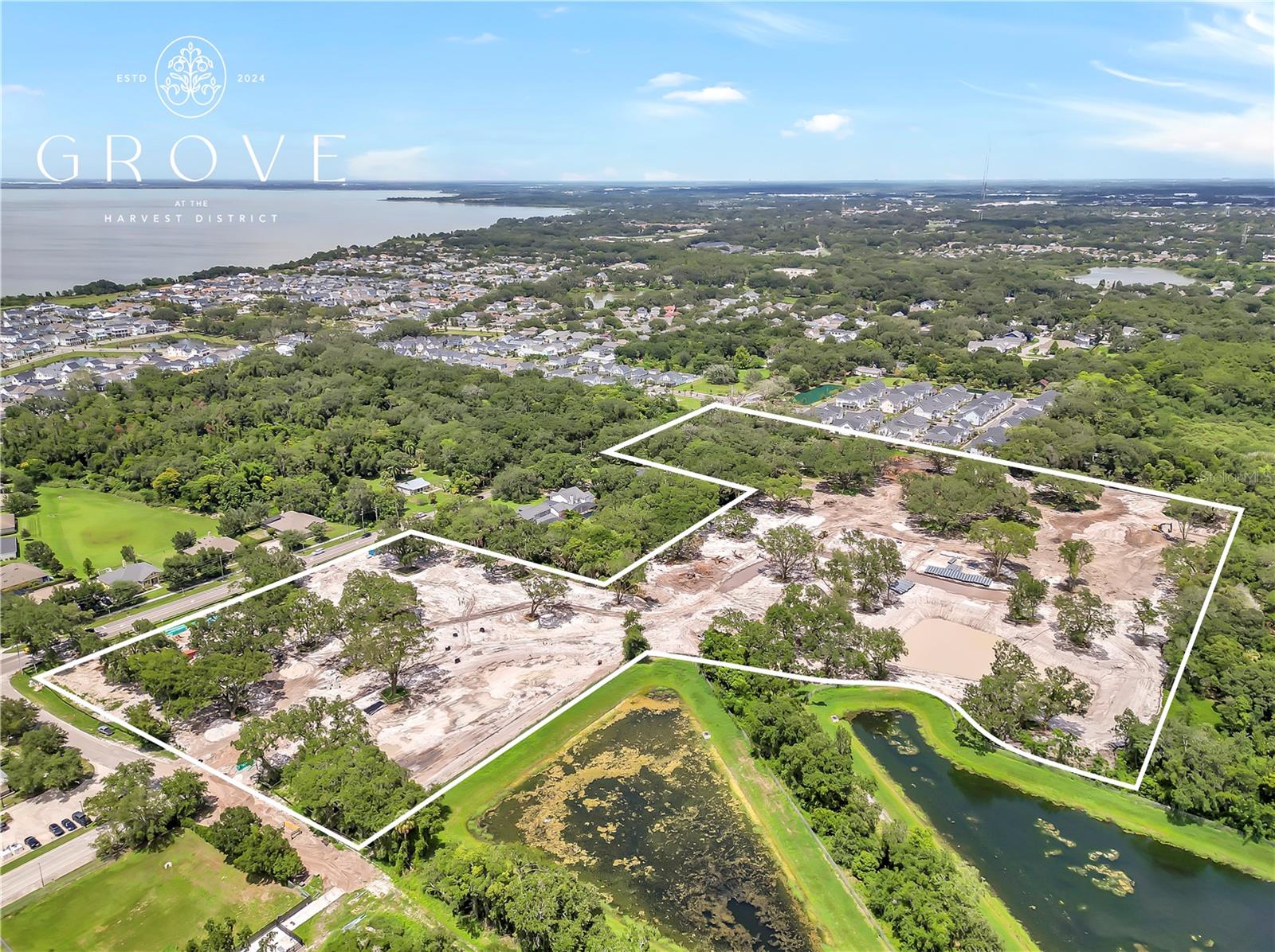 1256 WATER MAPLE DRIVE