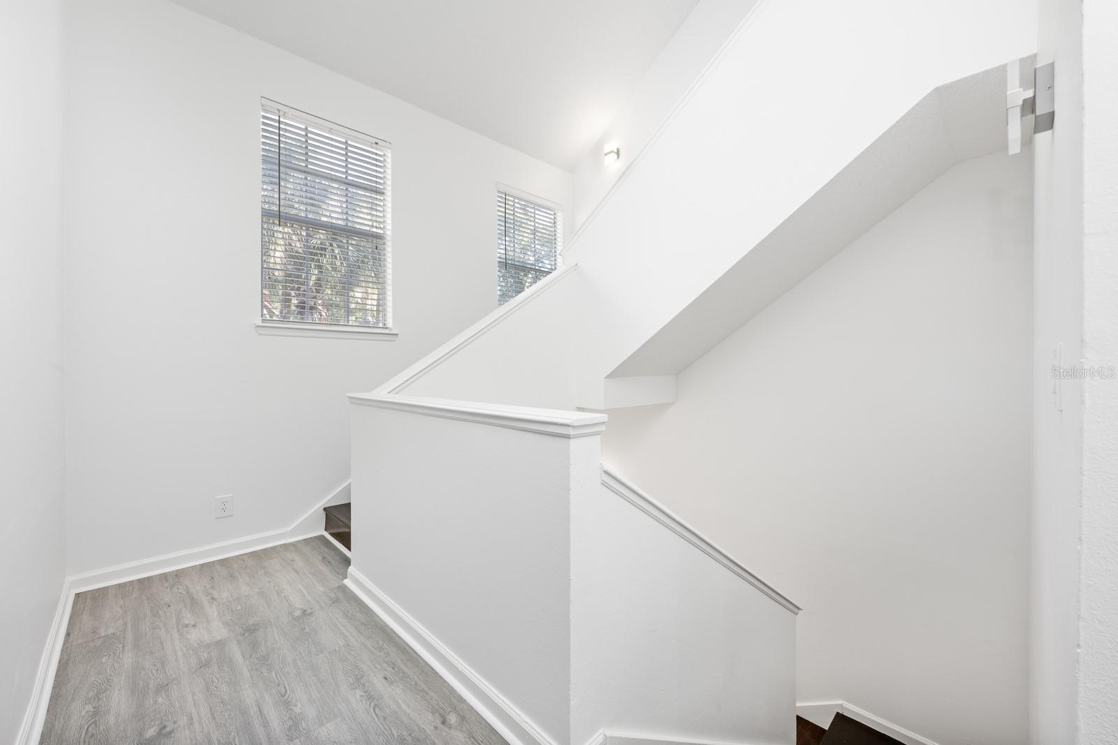 CENTRAL PARK METROWEST CONDO - Residential