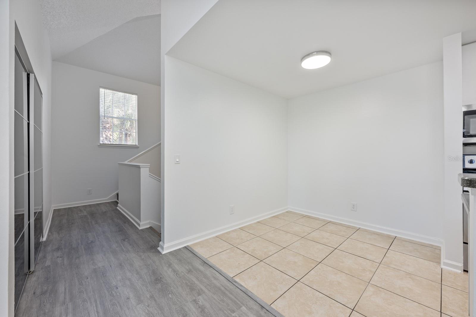 CENTRAL PARK METROWEST CONDO - Residential