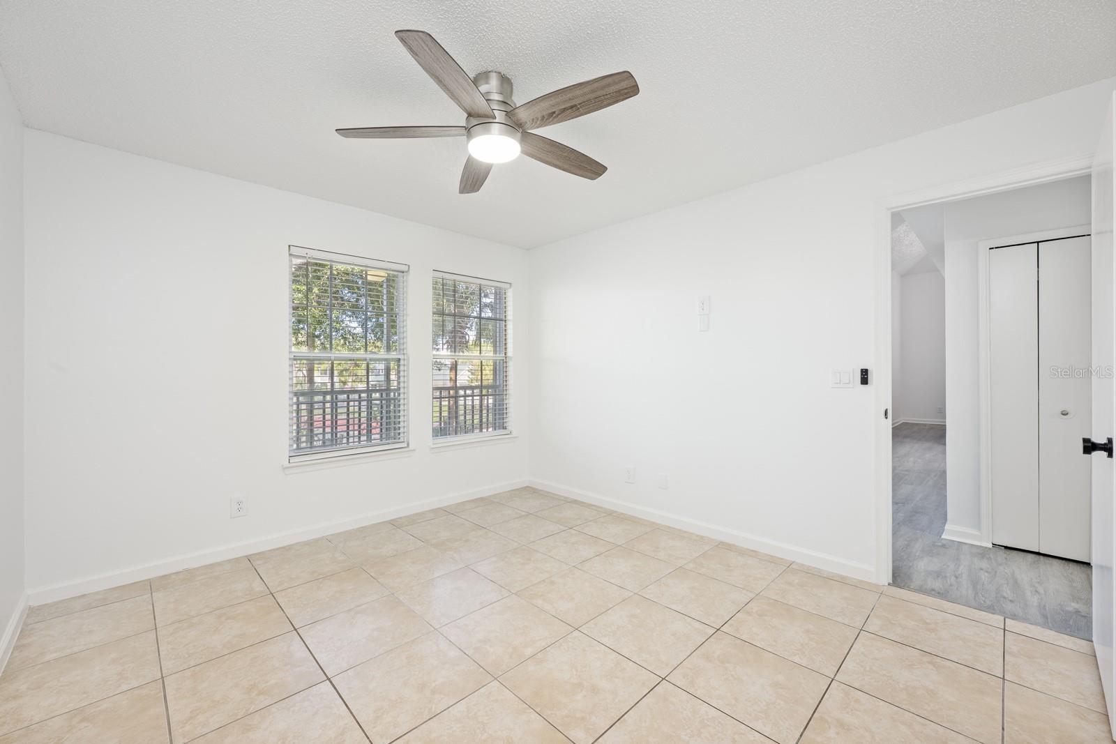 CENTRAL PARK METROWEST CONDO - Residential