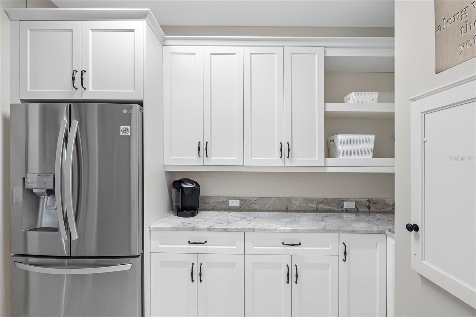 BIRD KEY SUB - Residential