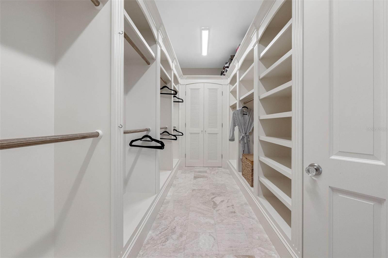 BIRD KEY SUB - Residential
