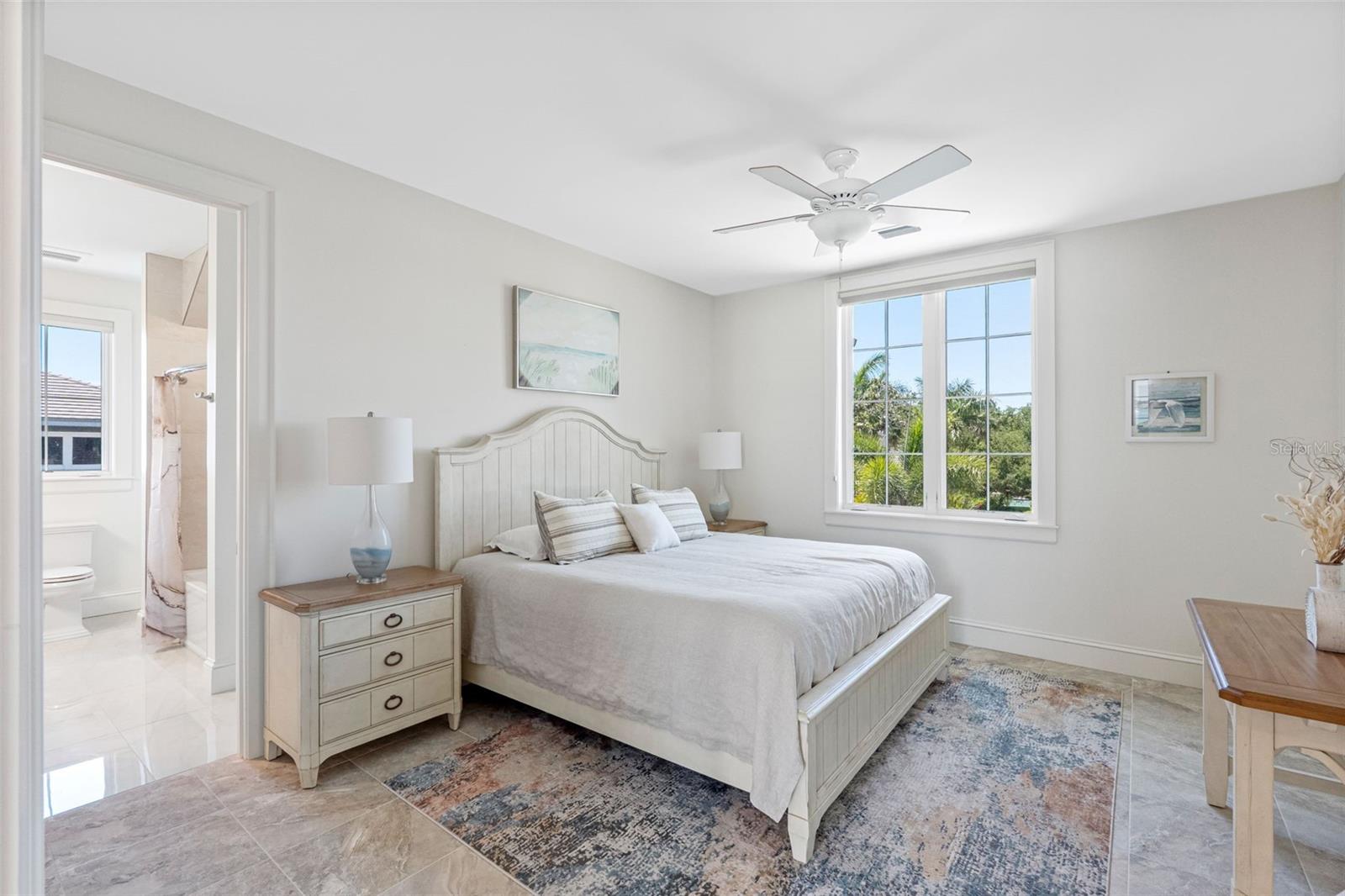 BIRD KEY SUB - Residential