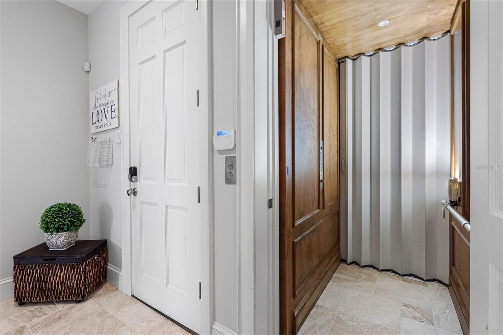 BIRD KEY SUB - Residential