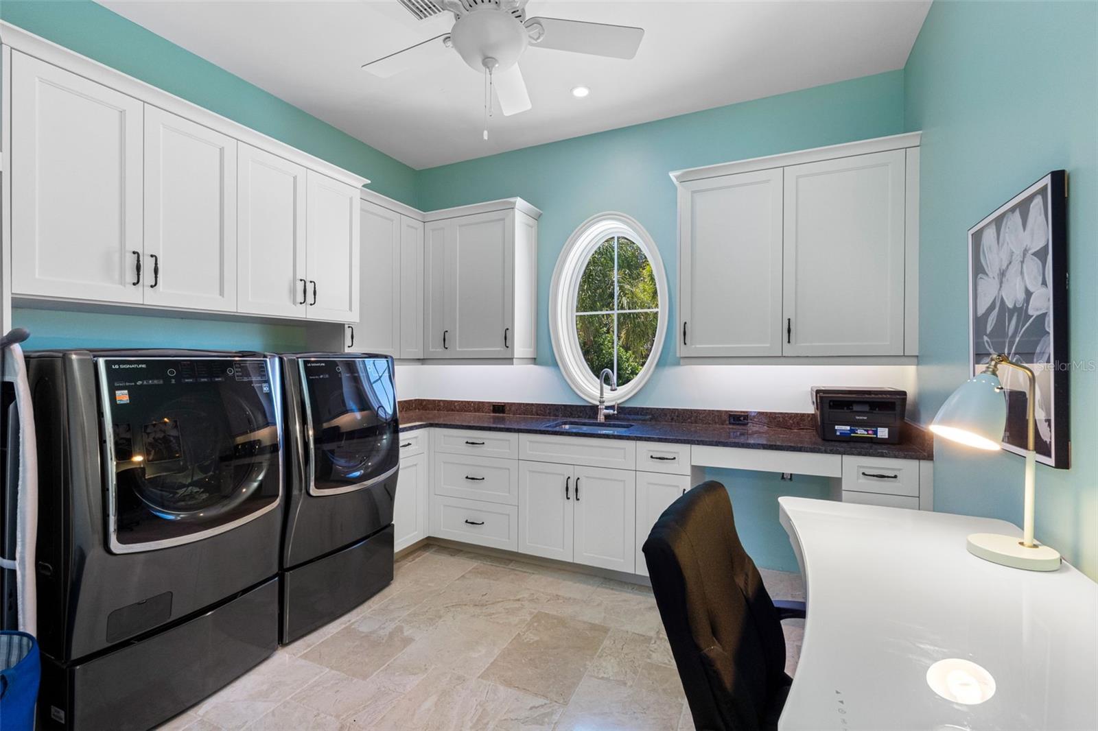 BIRD KEY SUB - Residential
