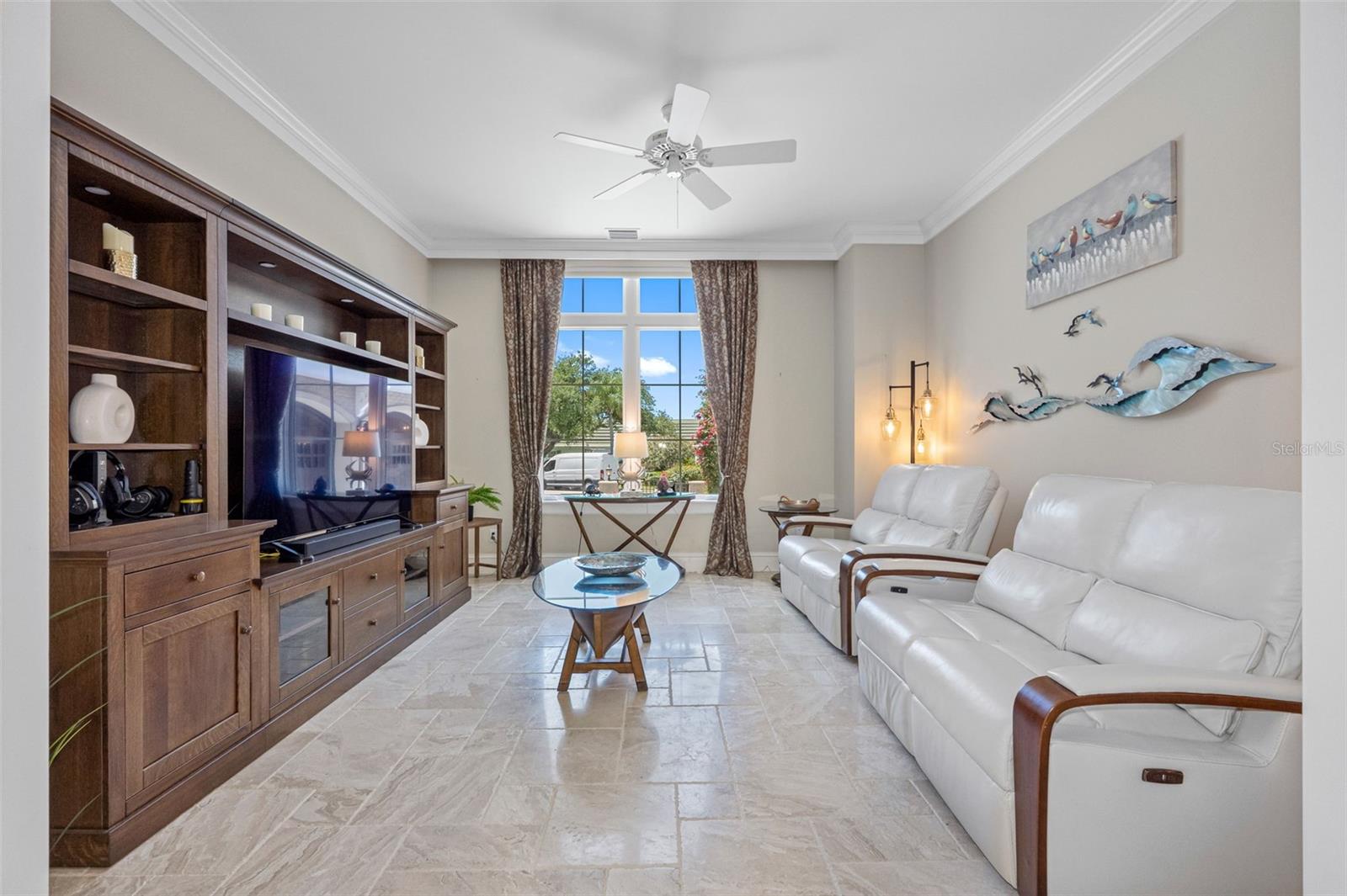 BIRD KEY SUB - Residential