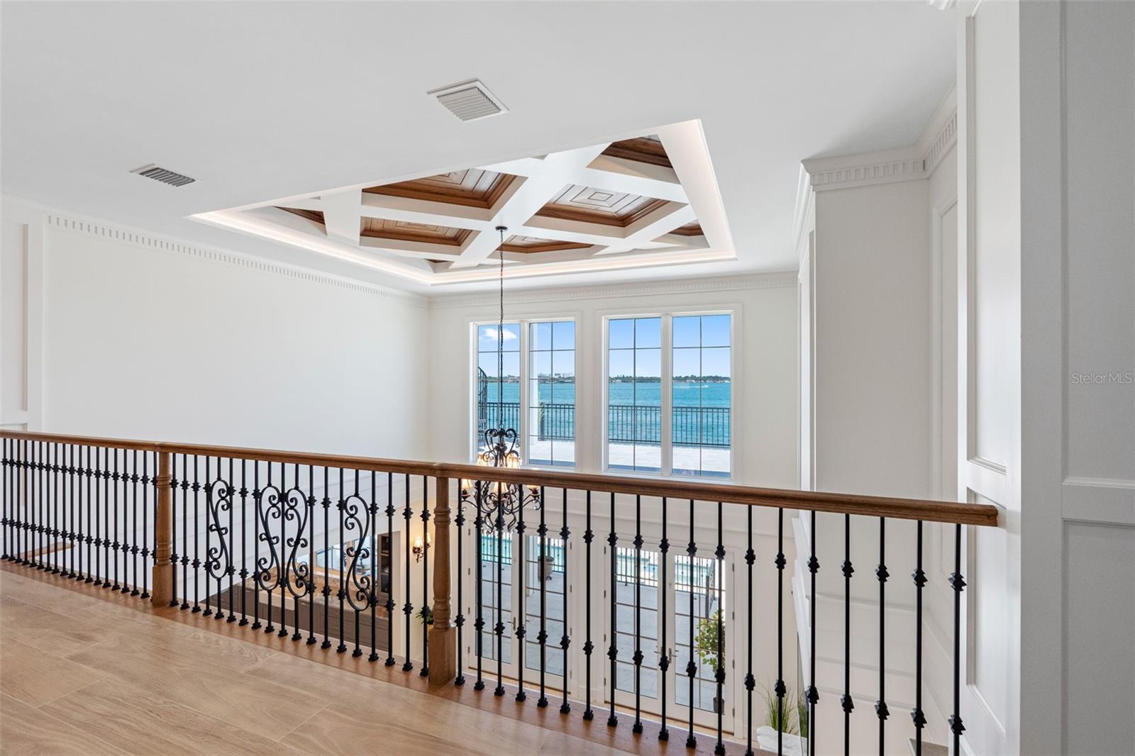 BIRD KEY SUB - Residential