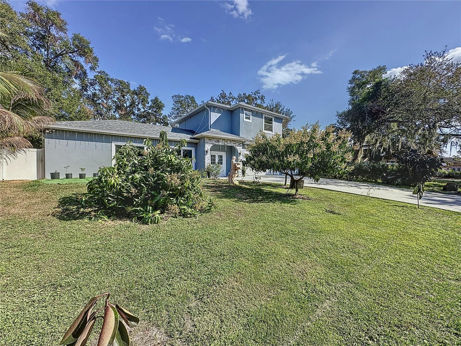 3911 AUBURNDALE AVENUE