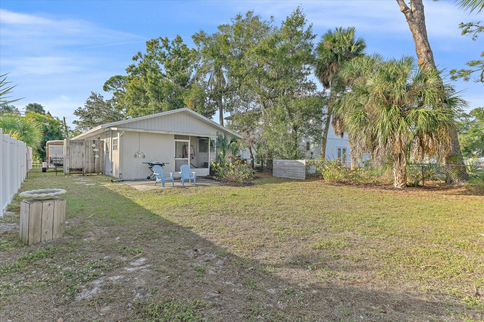 NOKOMIS HEIGHTS - Residential