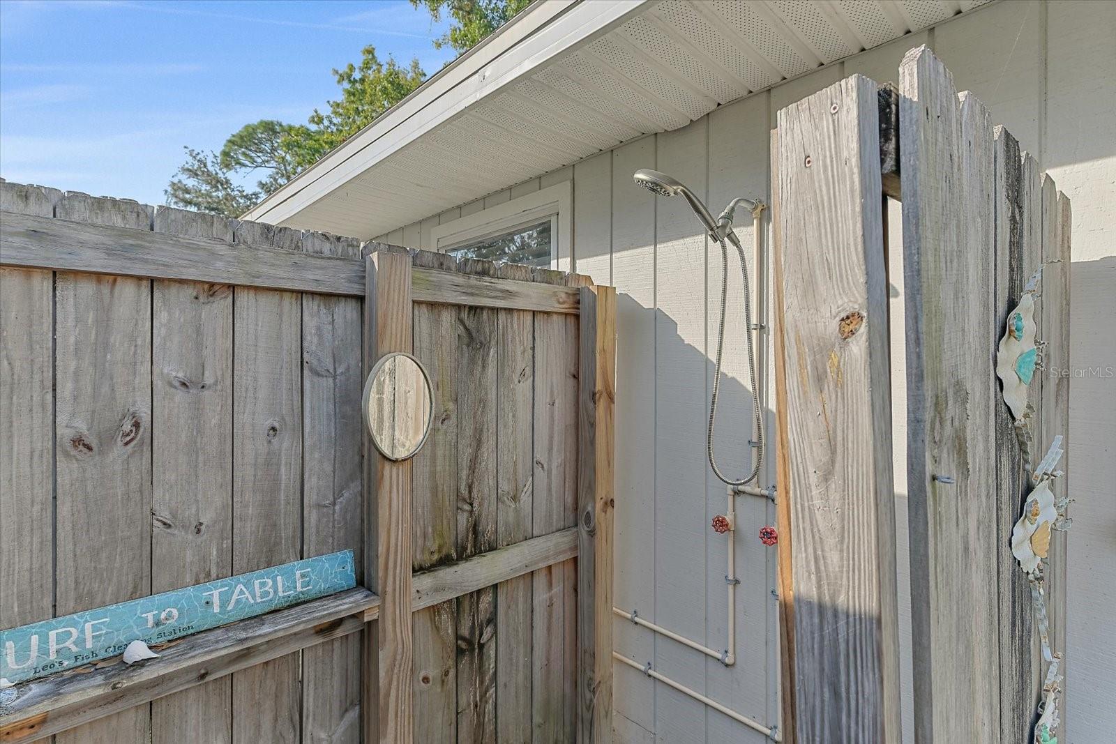 NOKOMIS HEIGHTS - Residential