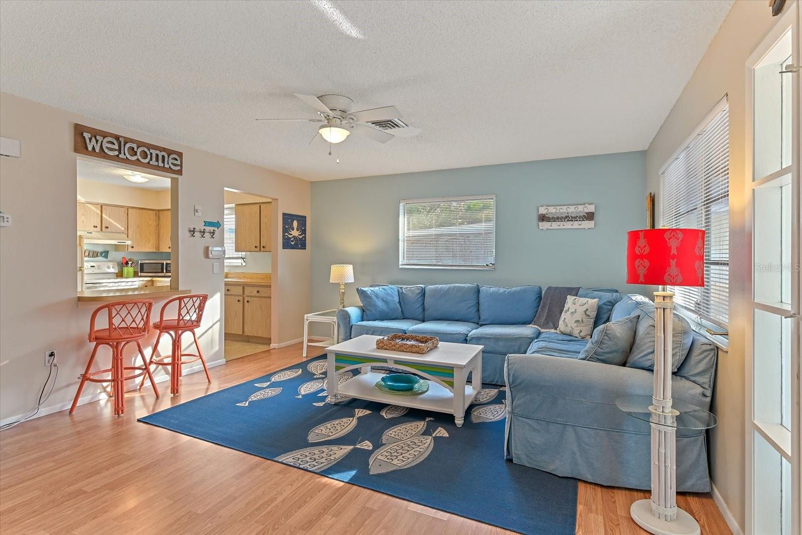 140 AVENIDA DE LA ISLA