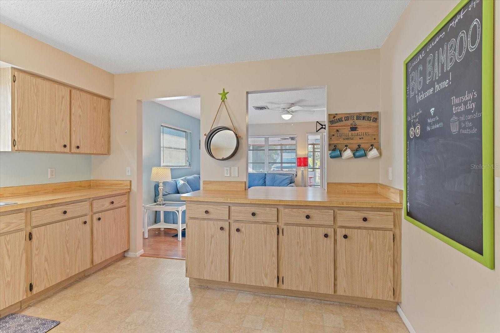 NOKOMIS HEIGHTS - Residential