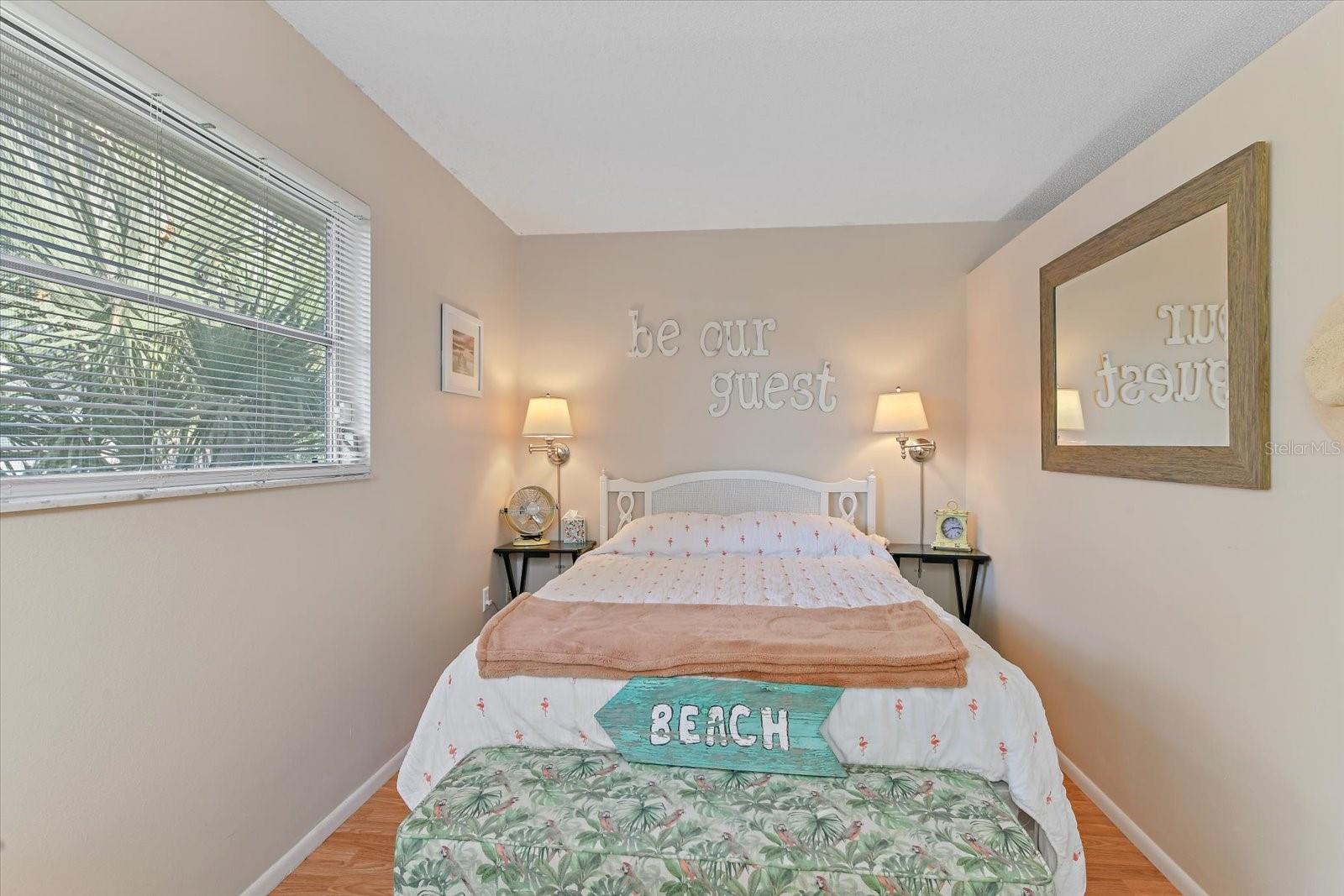 NOKOMIS HEIGHTS - Residential