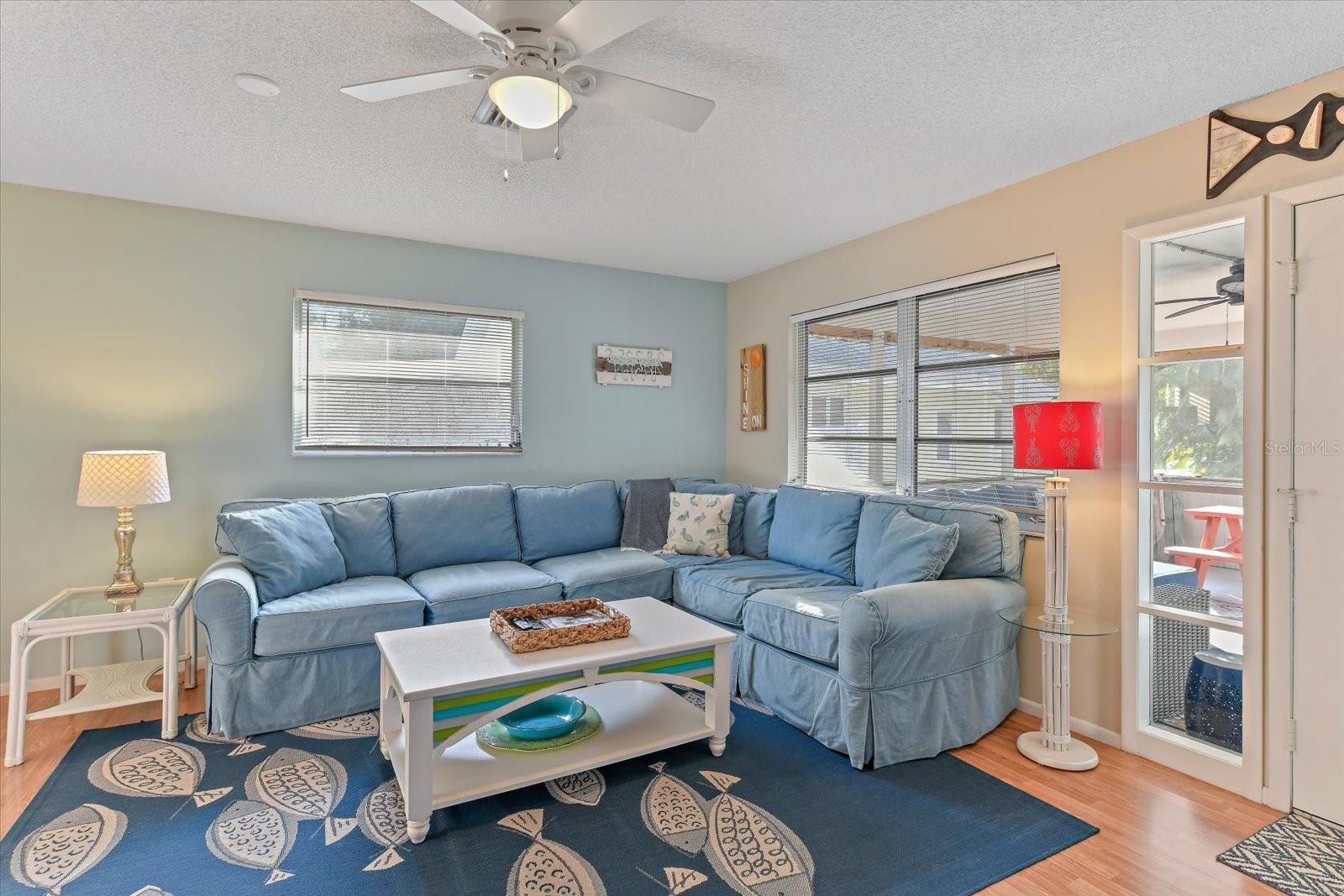 NOKOMIS HEIGHTS - Residential