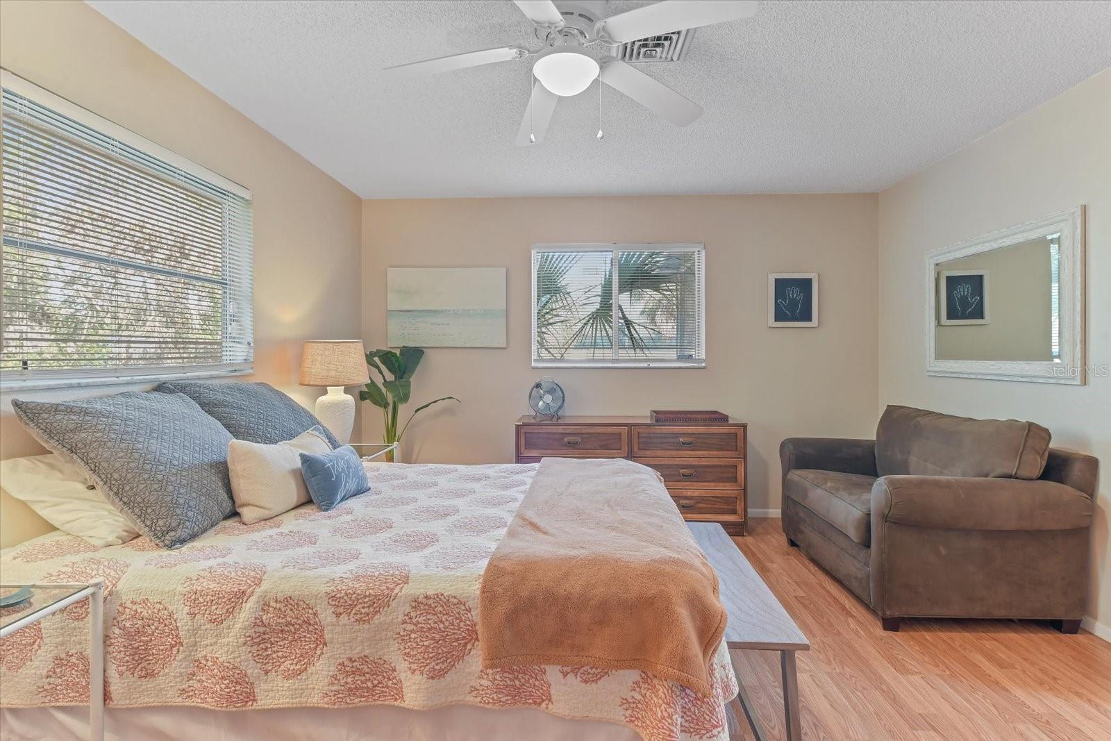 NOKOMIS HEIGHTS - Residential