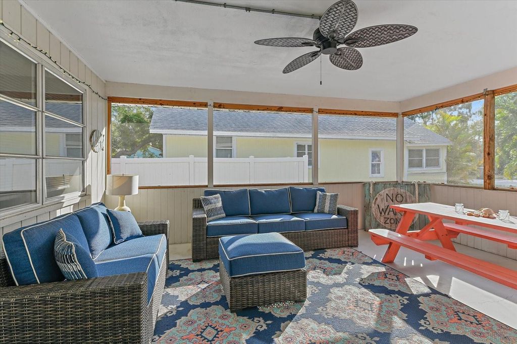 Photo of 140 Avenida De La Isla, Nokomis, FL 34275 (MLS # A4678618)