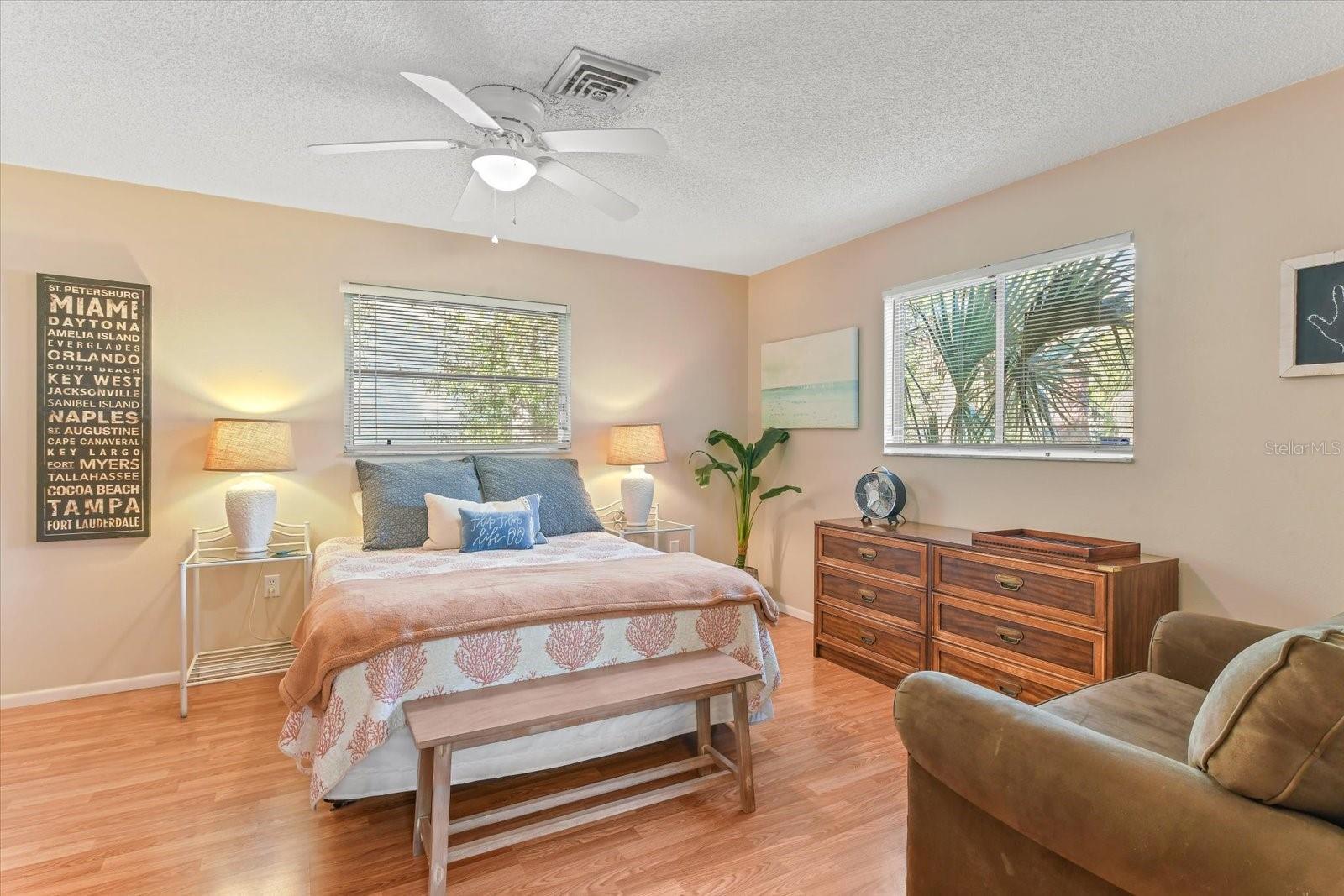 NOKOMIS HEIGHTS - Residential