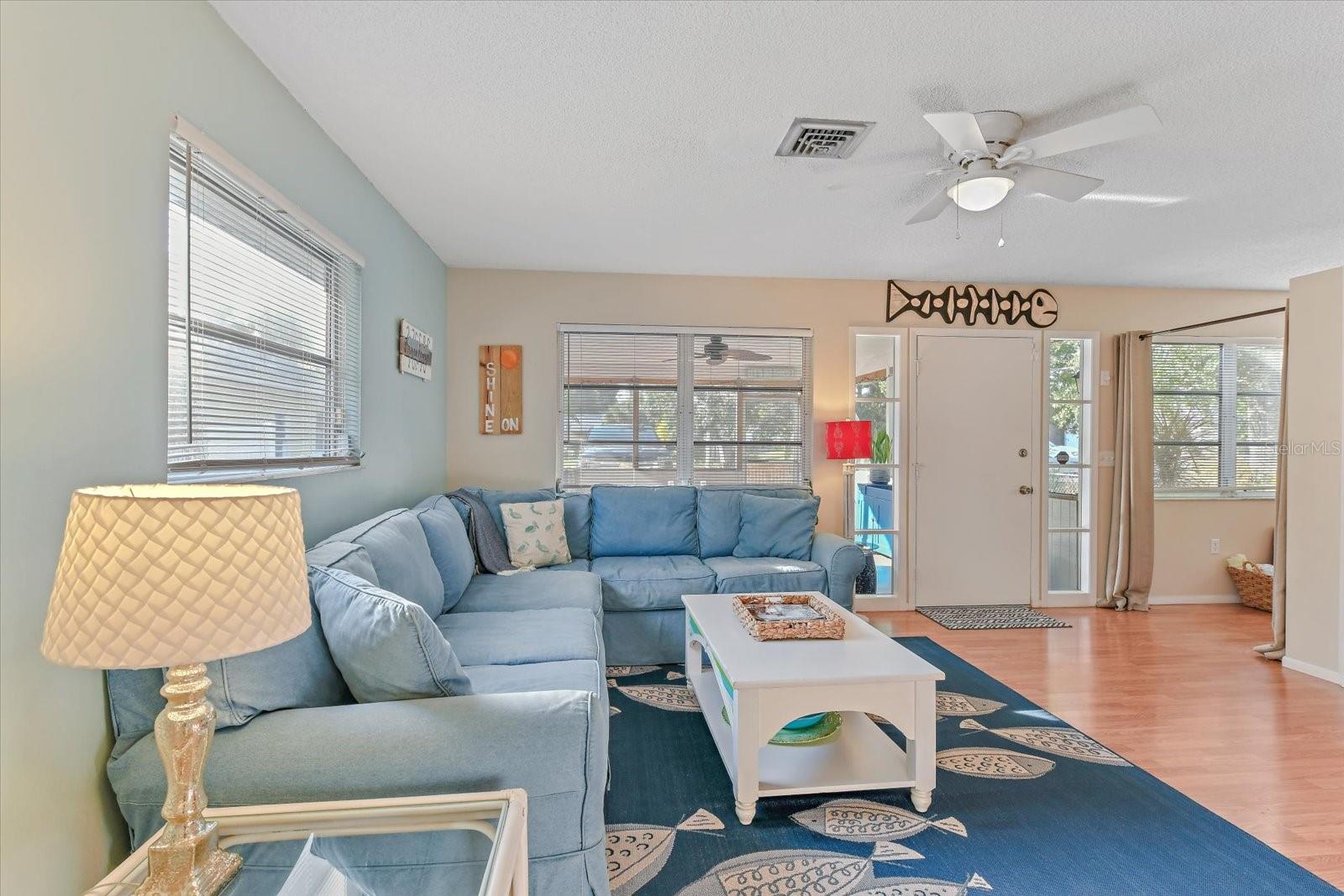 NOKOMIS HEIGHTS - Residential