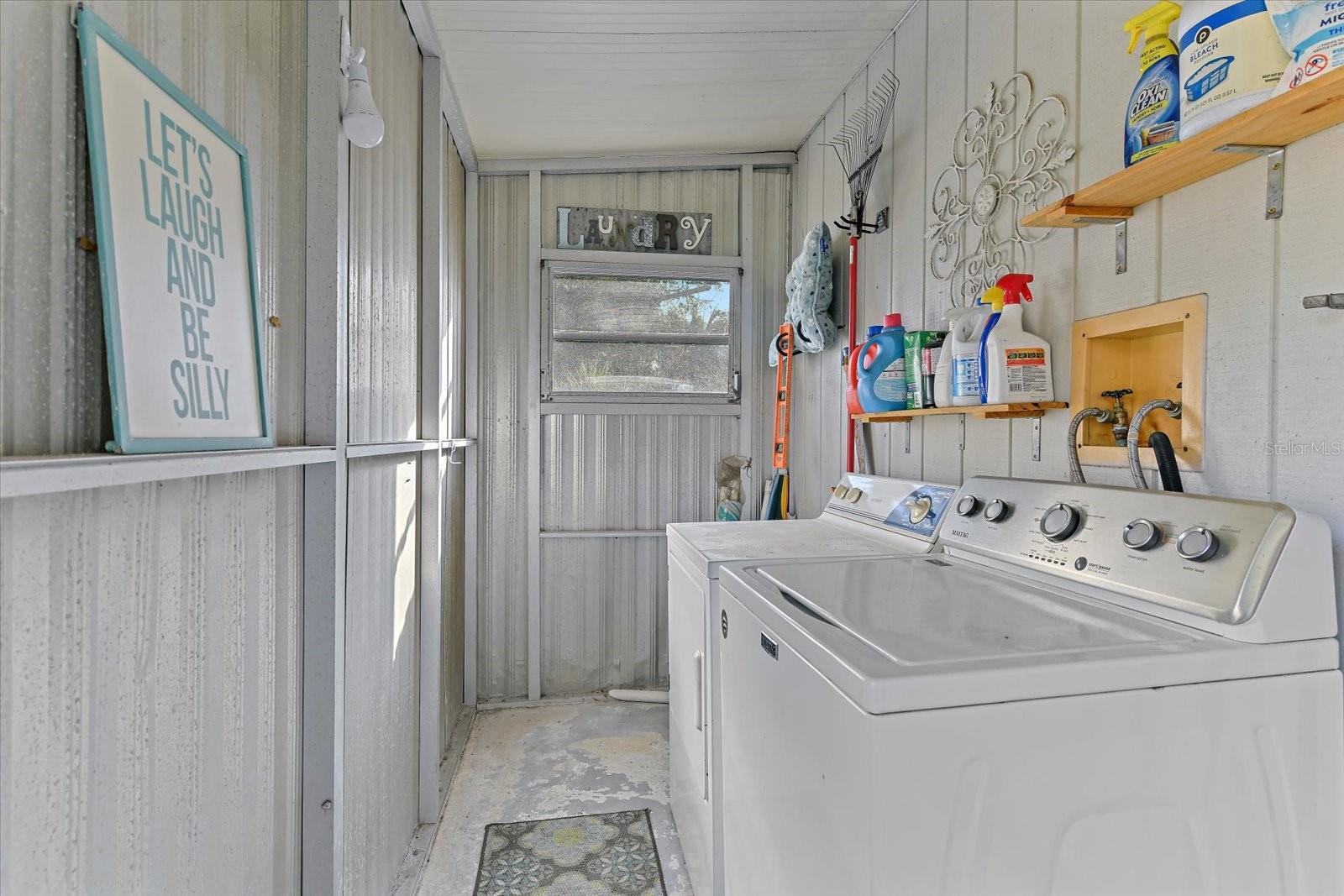 NOKOMIS HEIGHTS - Residential