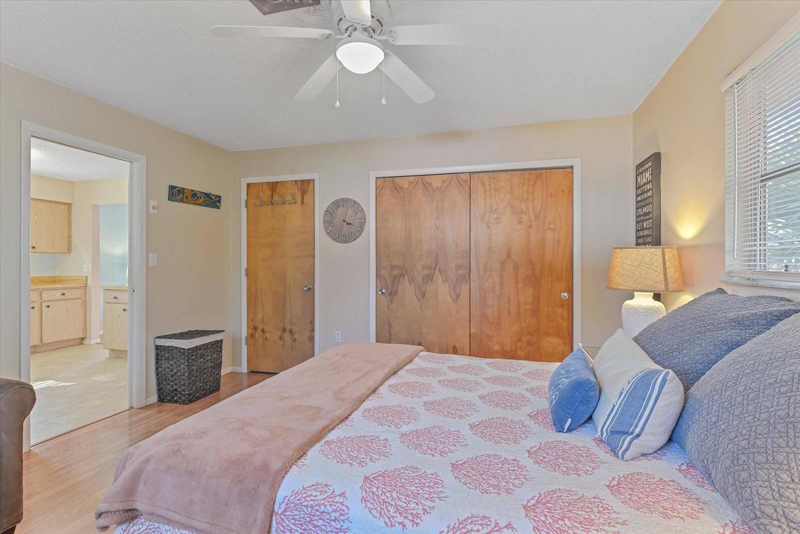 NOKOMIS HEIGHTS - Residential