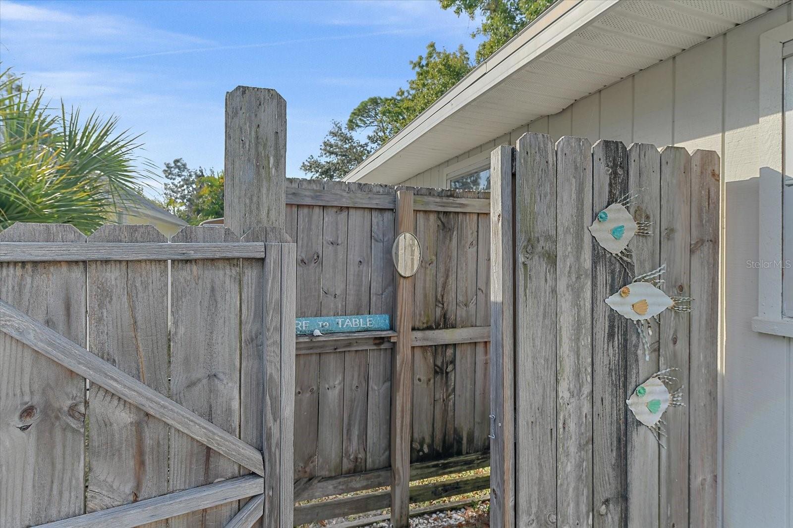 NOKOMIS HEIGHTS - Residential