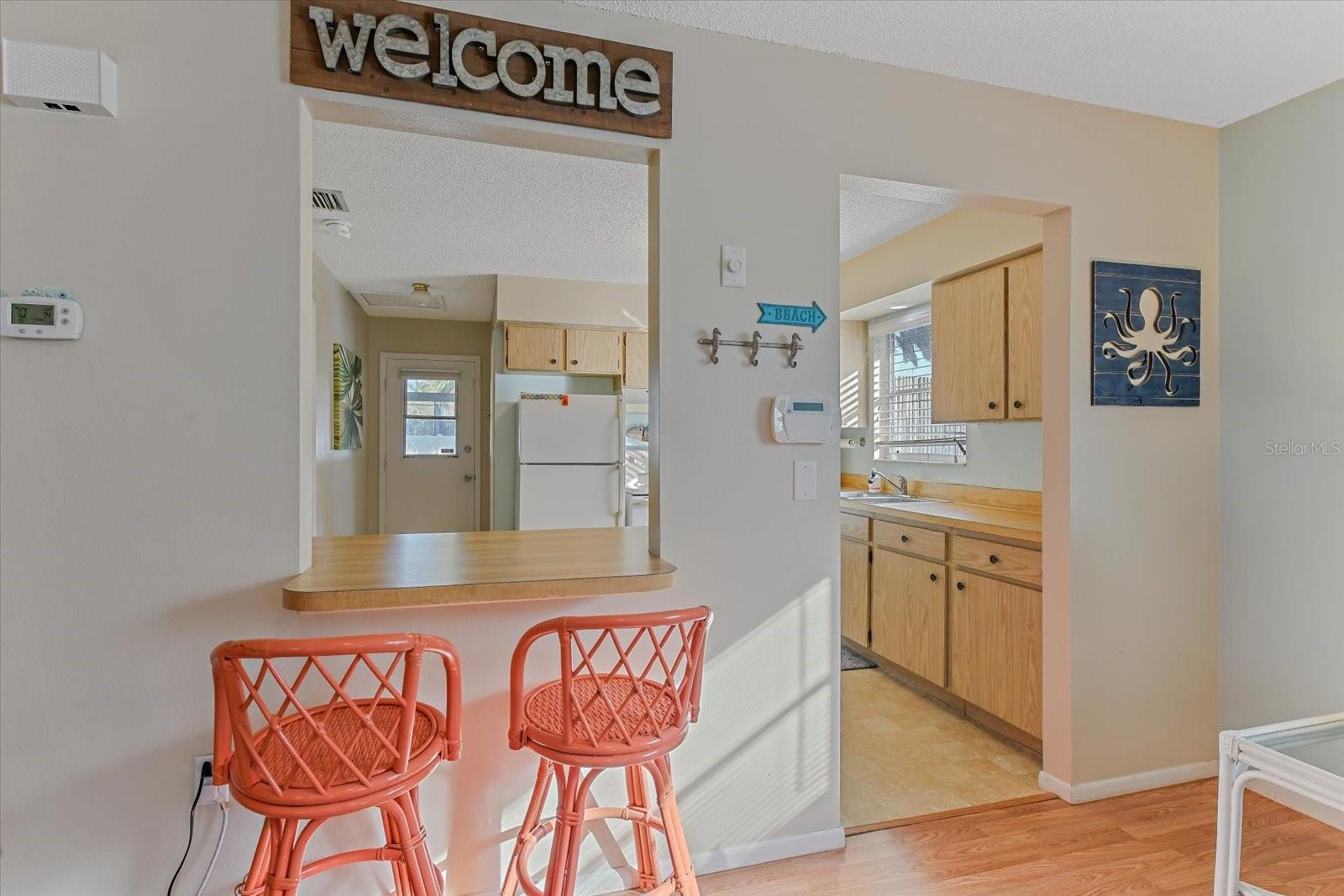 NOKOMIS HEIGHTS - Residential