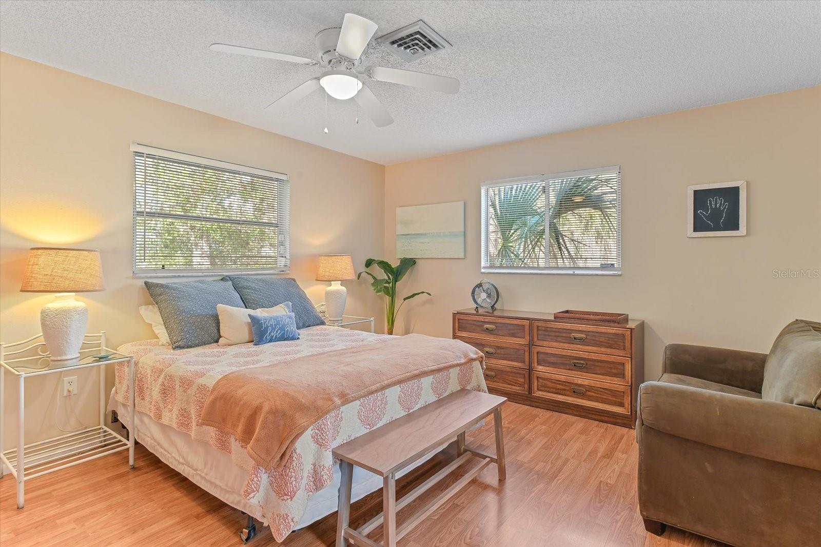 NOKOMIS HEIGHTS - Residential