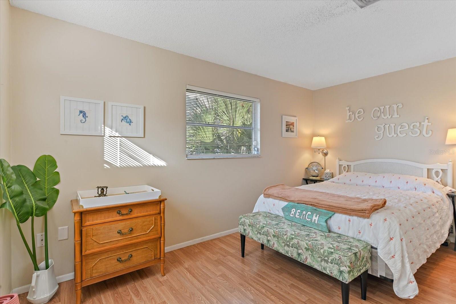 NOKOMIS HEIGHTS - Residential