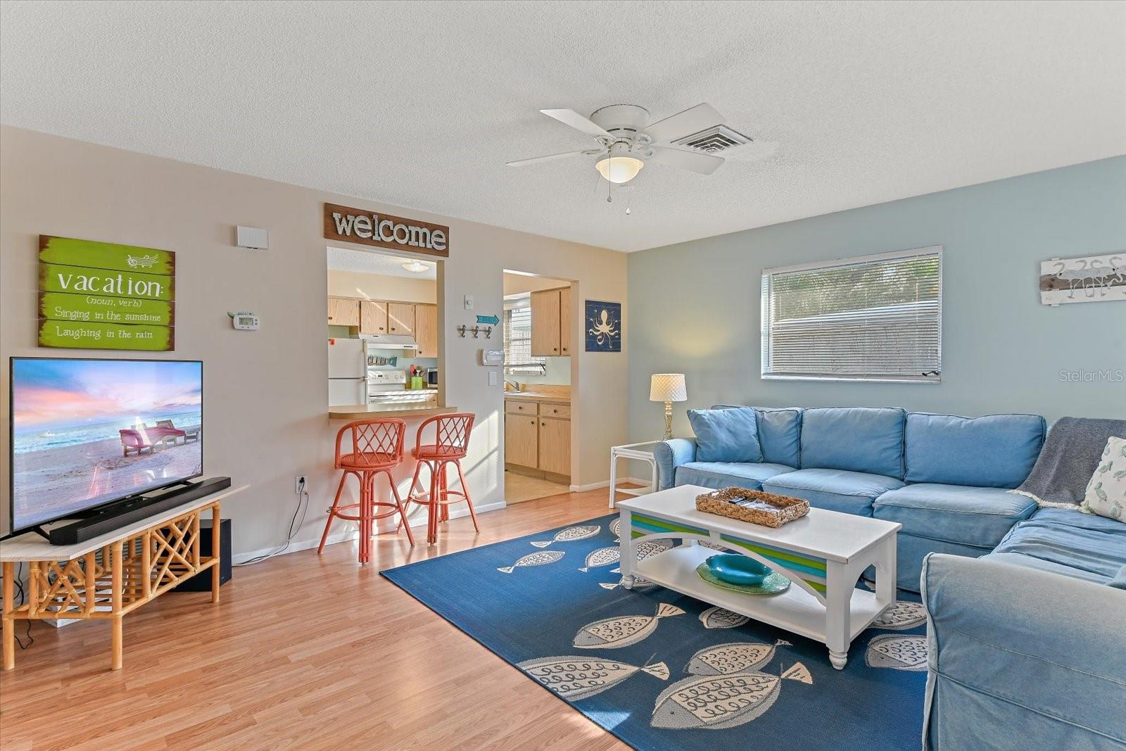 140 AVENIDA DE LA ISLA