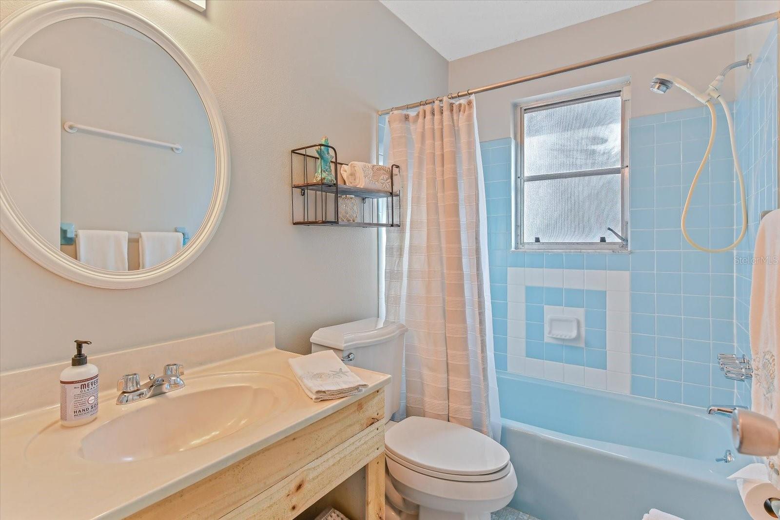 NOKOMIS HEIGHTS - Residential