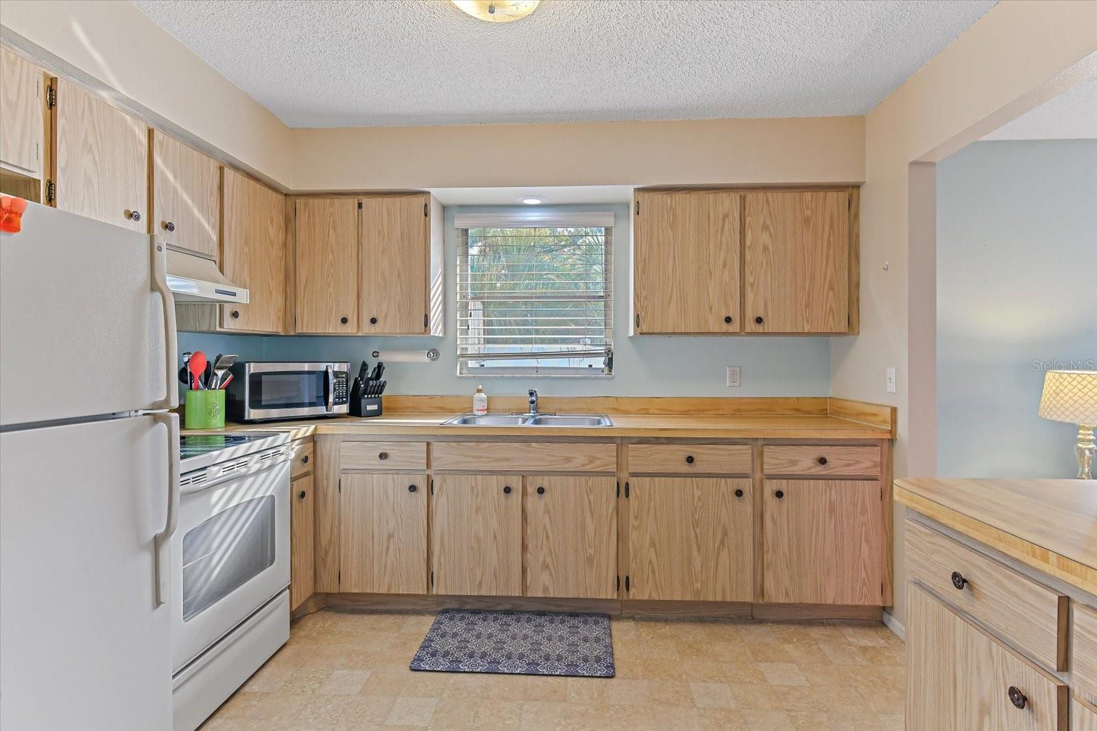 NOKOMIS HEIGHTS - Residential