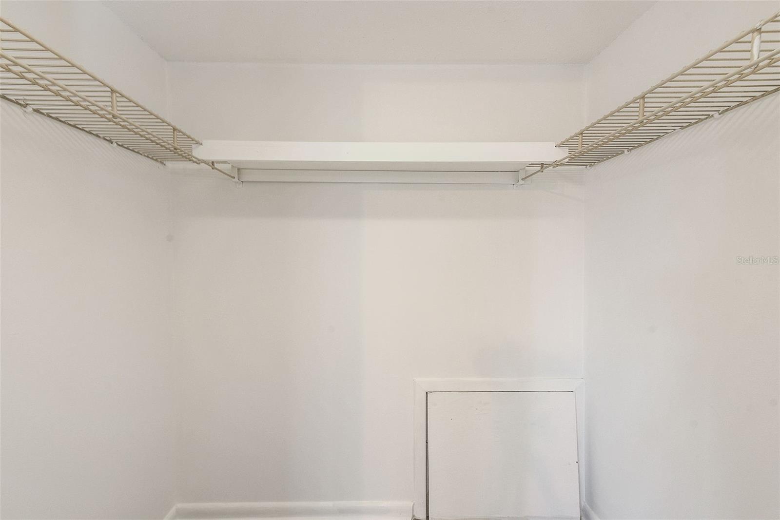 IMPERIAL POINT CONDO - Residential