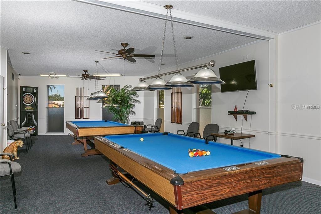 IMPERIAL POINT CONDO - Residential